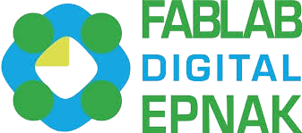 Fablab Digital Epnak